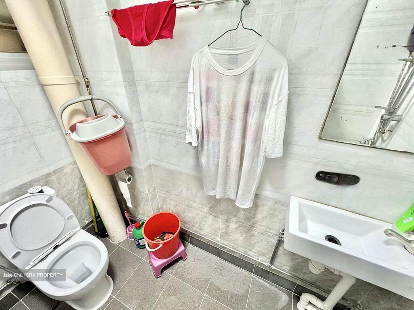 Blk 856C Tampines Street 82 (Tampines), HDB Executive #470273081